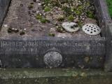 image of grave number 913580